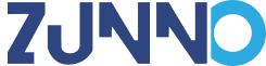 Logo con parola 